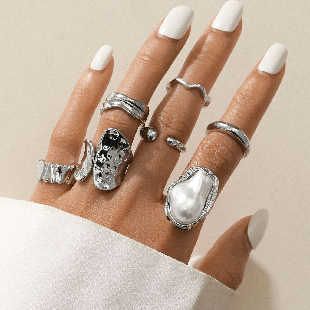 Classic Piece with Timeless Appeal