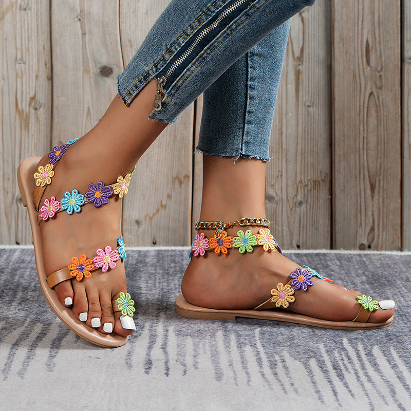 Stylish Orthopedic Sandals for Any Occasion