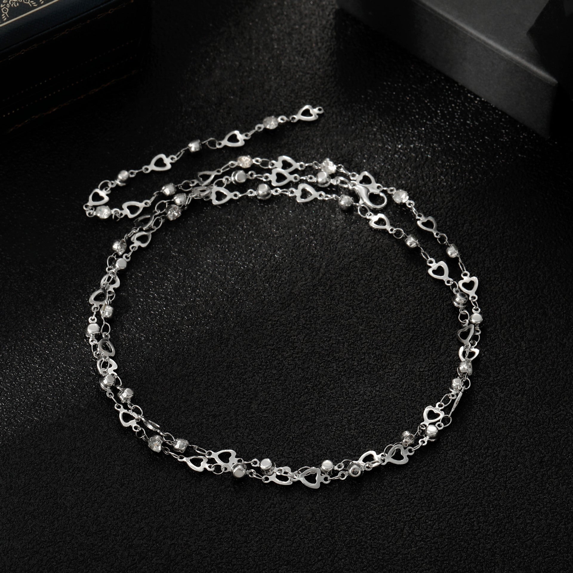 Delicate Artisan Piece