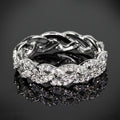 Elegant Ring for Every Occasion
