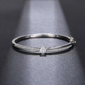 Vintage Handmade Bracelet