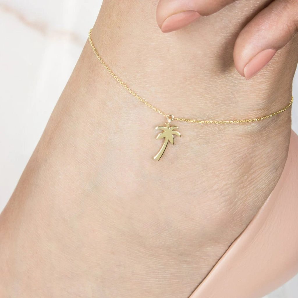 Charming Pendant for Any Occasion