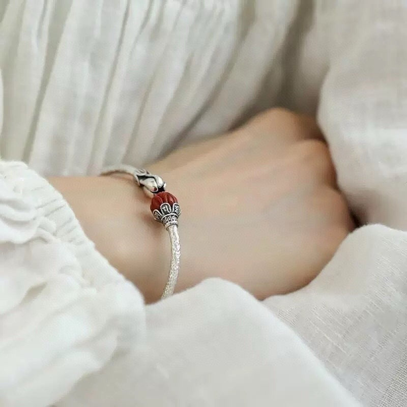 Stunning Piece for Daily Wear