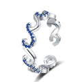 Classic Ring with Timeless Appeal