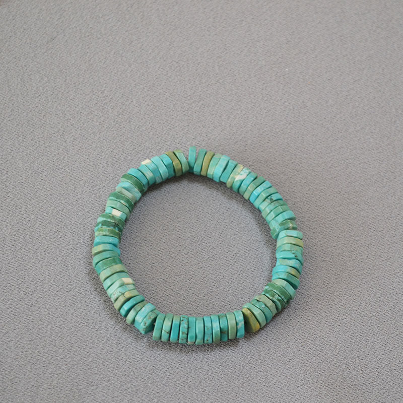 Elegant Bracelet for Every Occasion