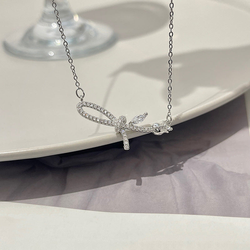 Delicate Artisan Piece
