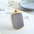 Charming Chain for Any Occasion
