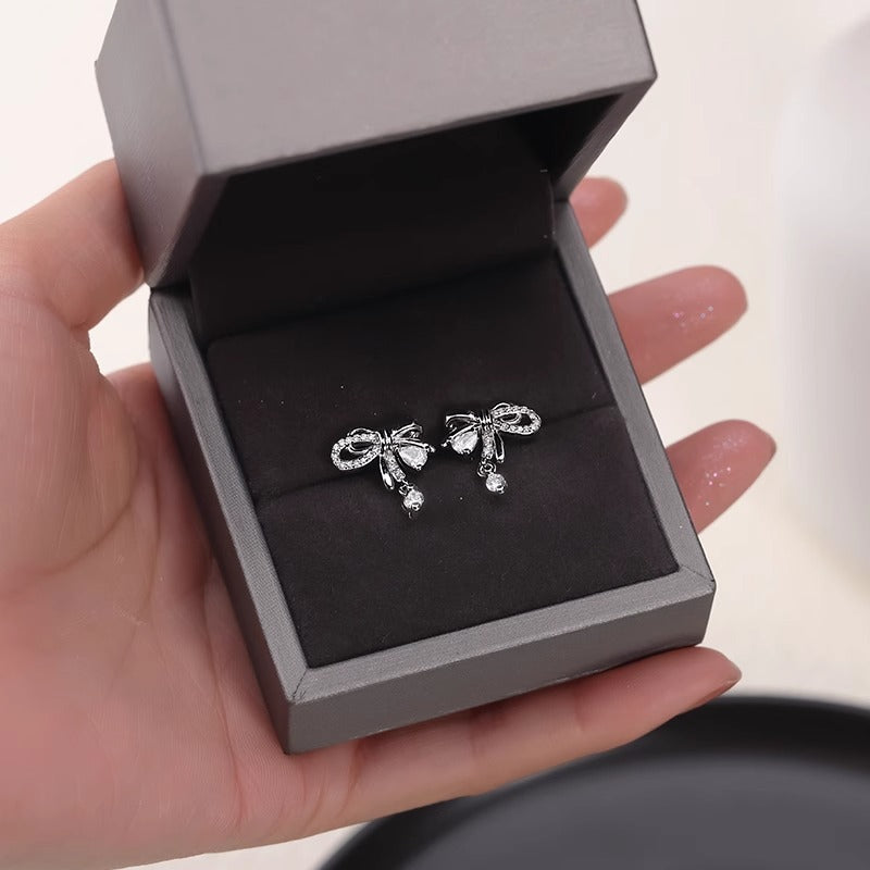 Beautiful Piece with Unique Style