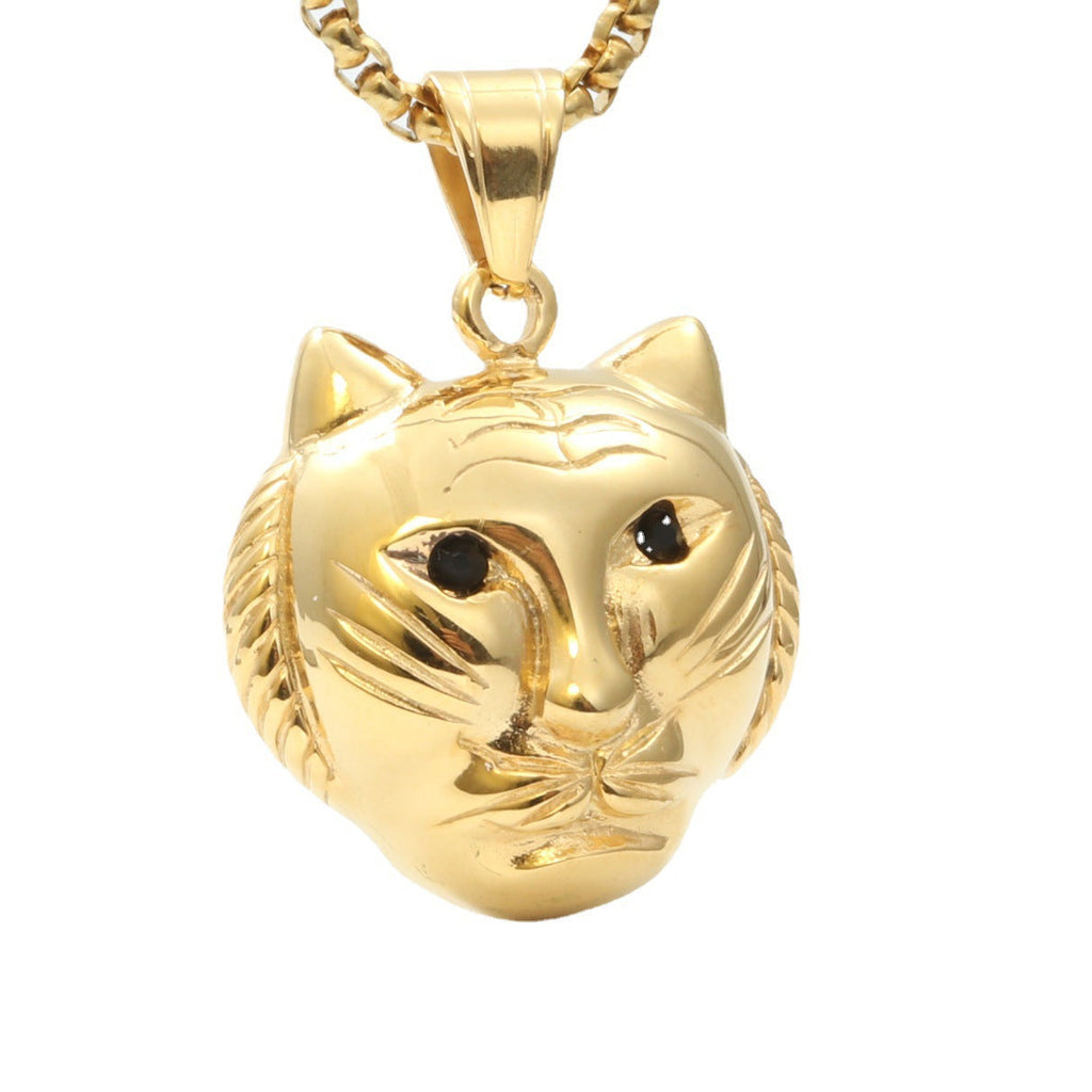 Romantic Necklace for Special Moments