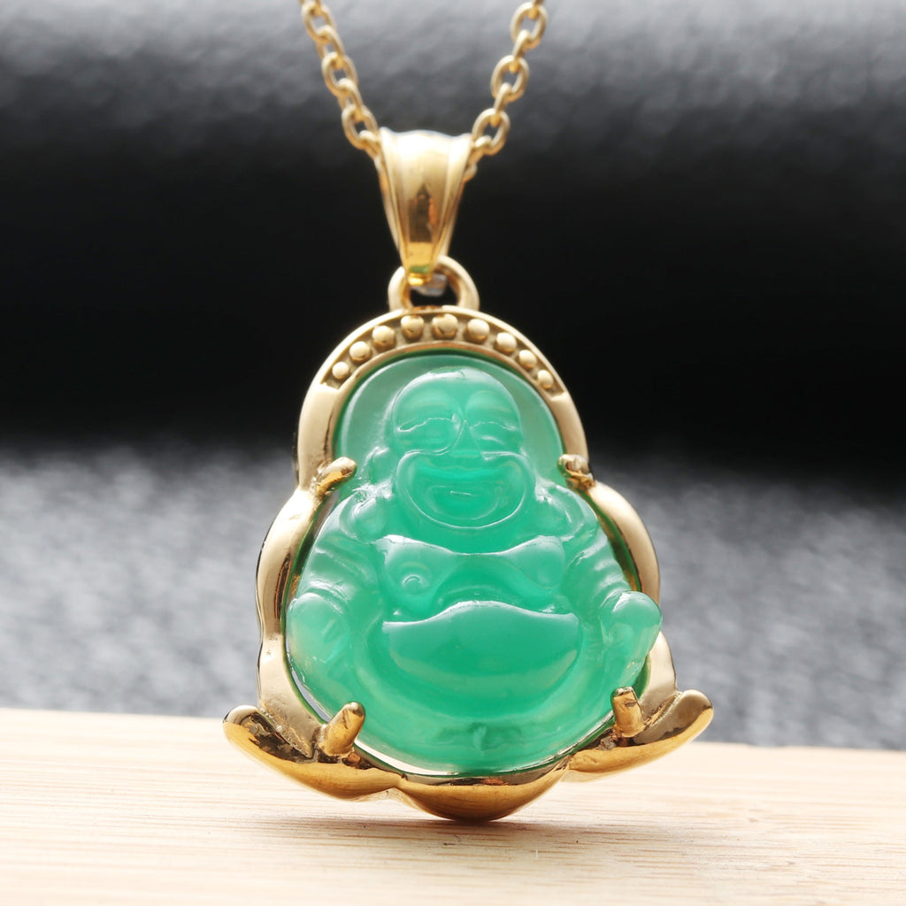 Beautiful Necklace with Unique Style
