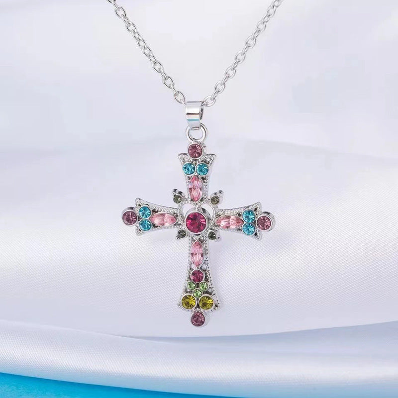 Elegant Necklace for Every Occasion