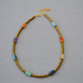 Stunning Necklace for Daily Wear