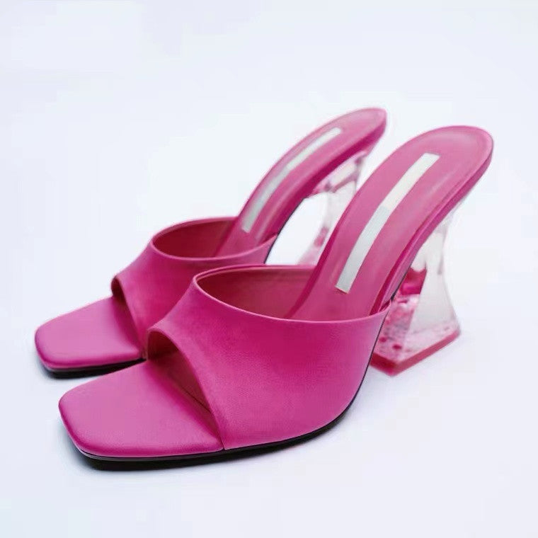 Comfortable Orthopedic Shoes for Daily Wear