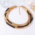Elegant Piece for Every Occasion