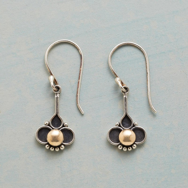 Stunning Pearl Earring for Daily Wear