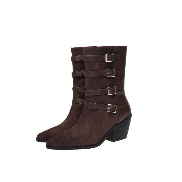 Comfortable Orthopedic Boots for Daily Wear