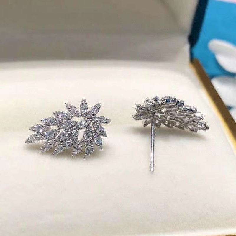 Stunning Earring for Daily Wear
