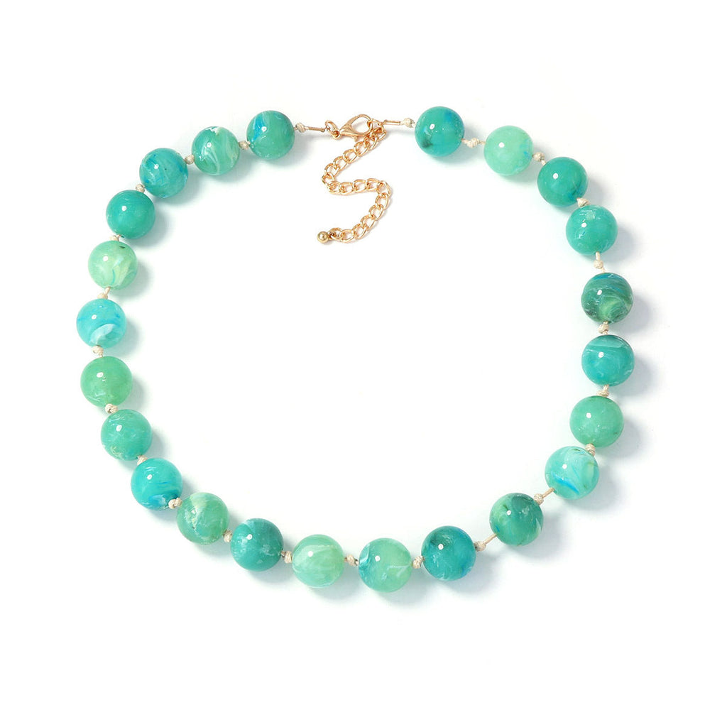 Elegant Piece for Every Occasion