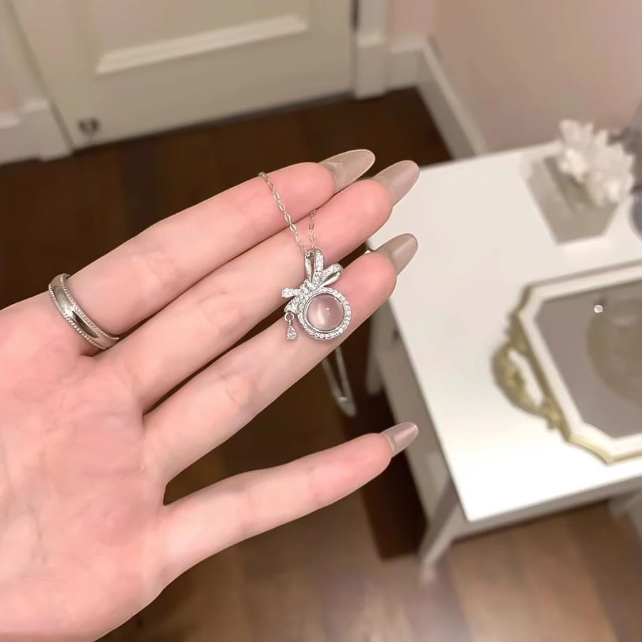 Elegant Piece for Every Occasion