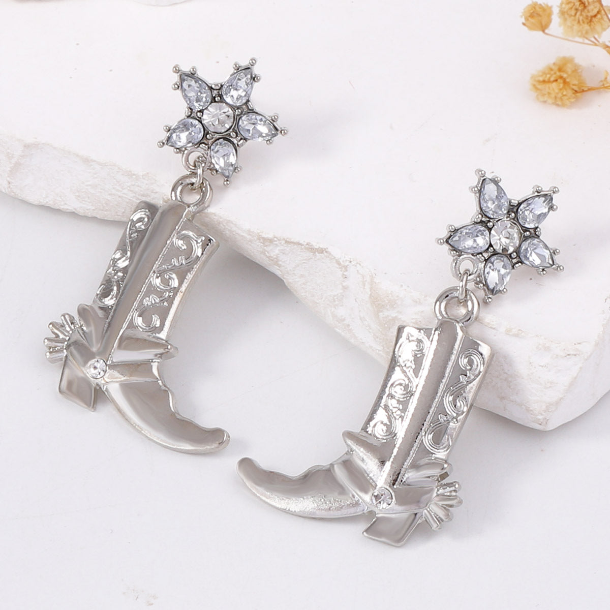 Elegant Piece for Every Occasion