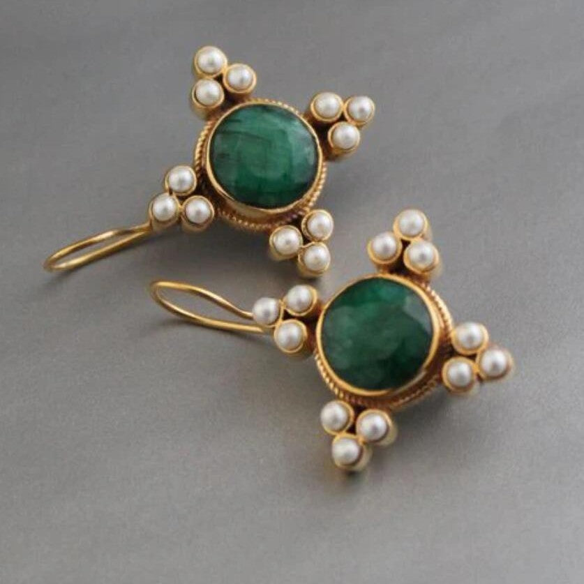 Elegant Earring for Every Occasion