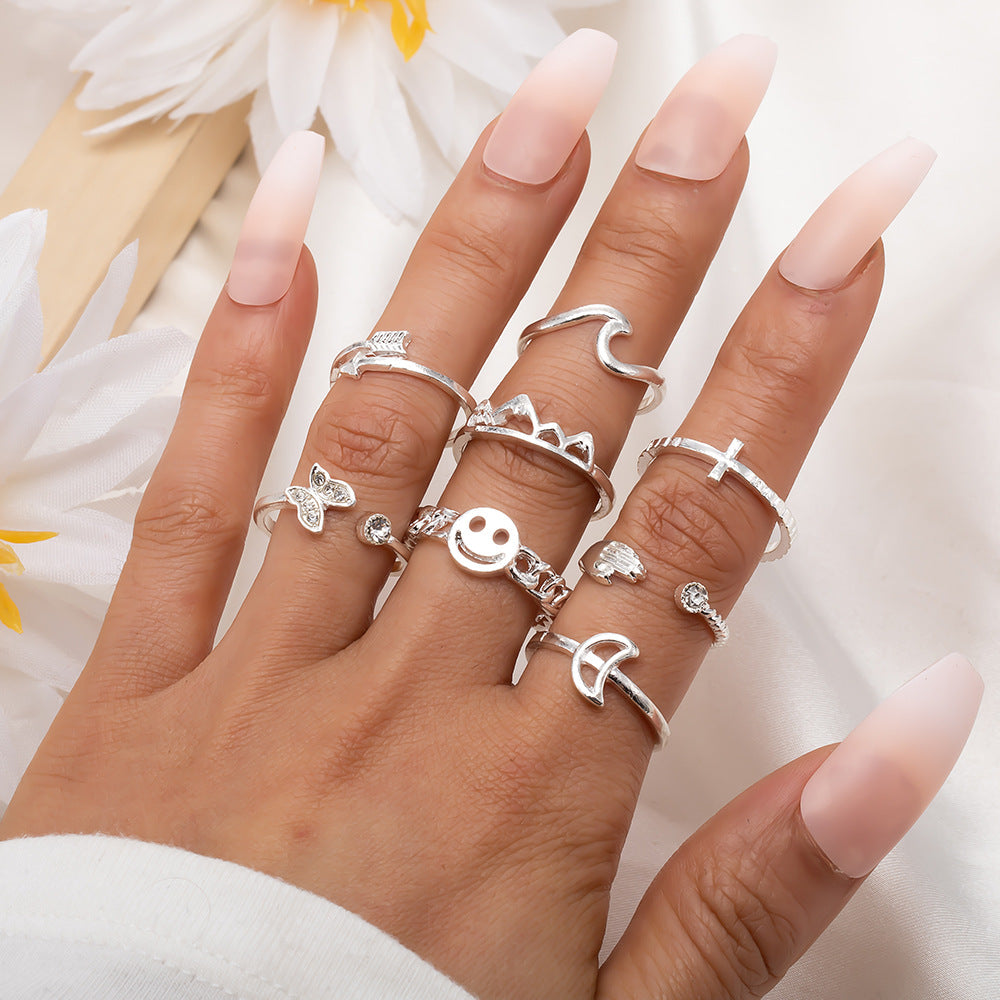 Stunning Bracelet for Daily Wear