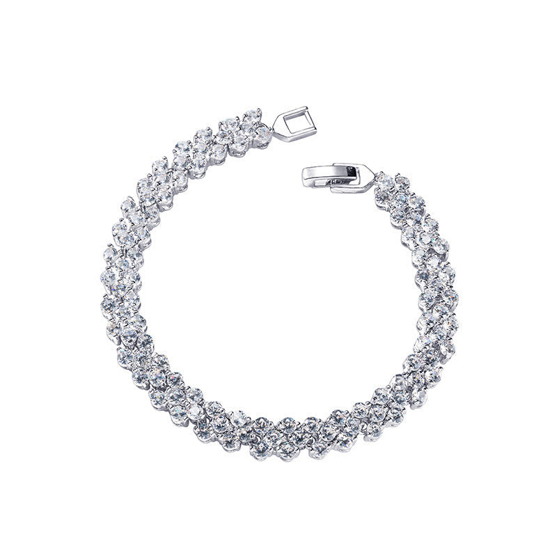 Elegant Piece for Every Occasion