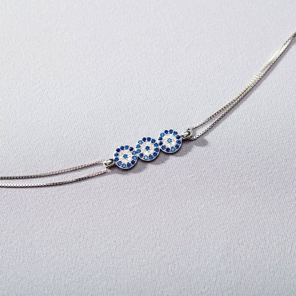 Charming Bracelet for Any Occasion