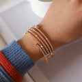 Stunning Bracelet for Daily Wear