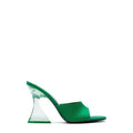 Comfortable Orthopedic Shoes for Daily Wear