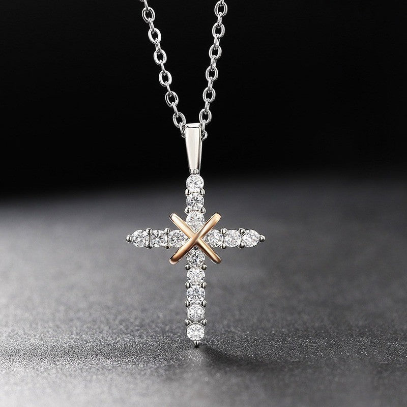 Charming Necklace for Any Occasion