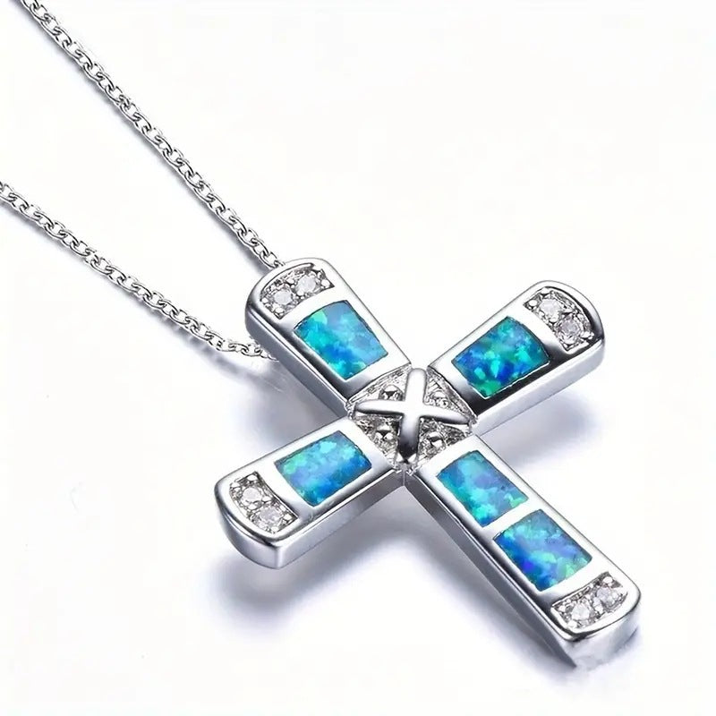Charming Necklace for Any Occasion