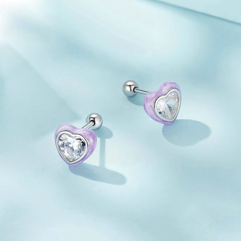 Elegant Piece for Every Occasion