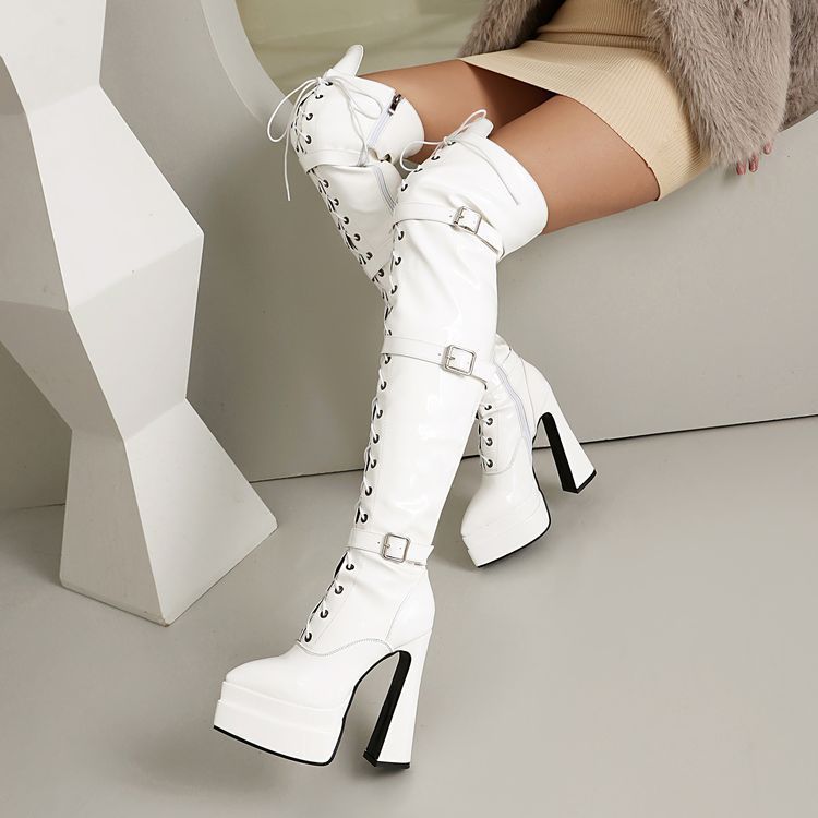 Comfortable Orthopedic Boots for Daily Wear
