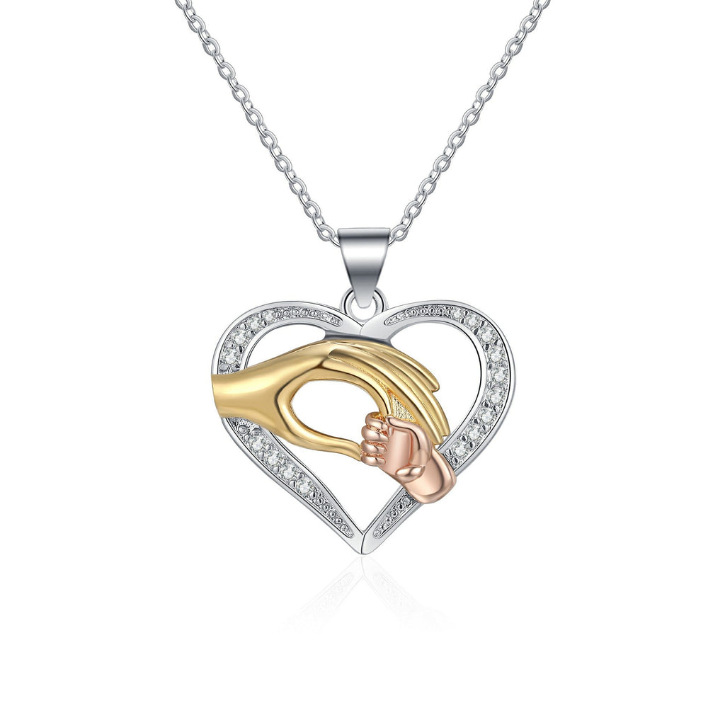 Elegant Necklace for Every Occasion