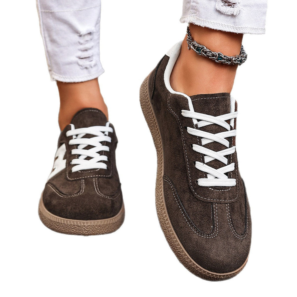 Comfortable Orthopedic Shoes for Daily Wear