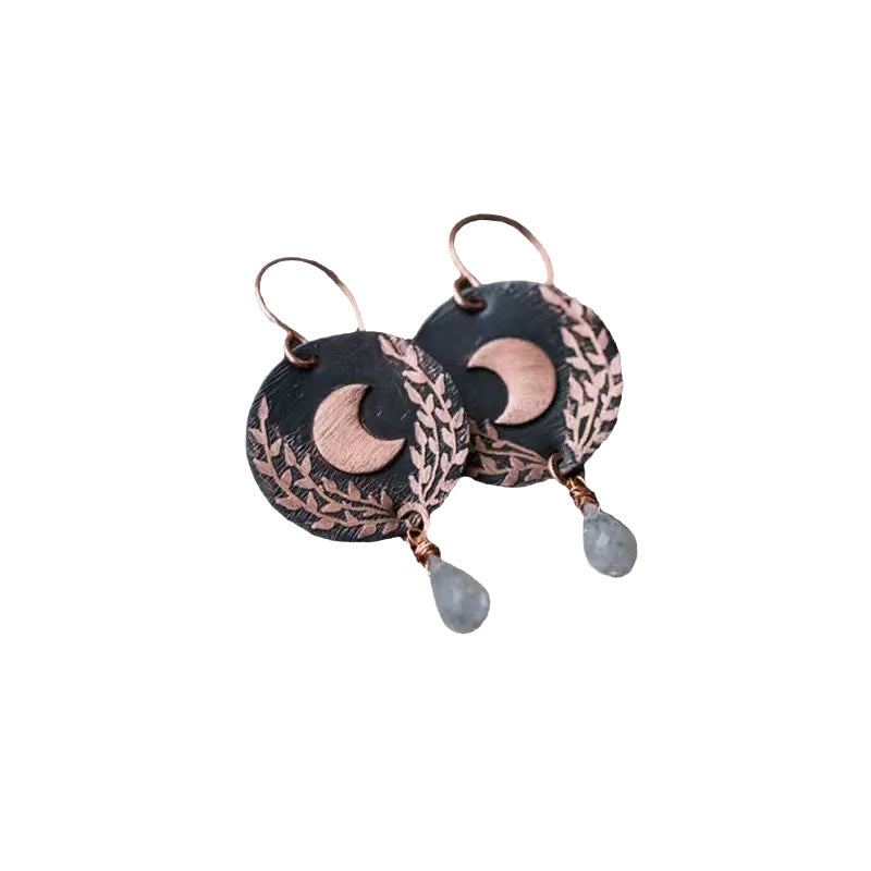 Charming Earring for Any Occasion