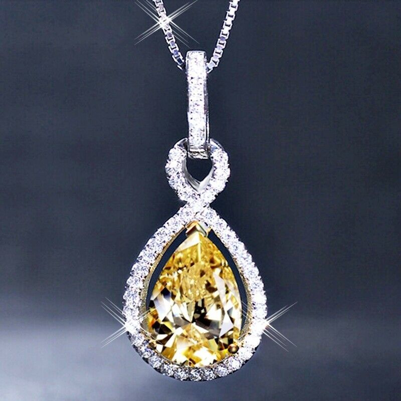 Delicate Artisan Necklace