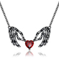 Delicate Artisan Necklace