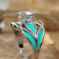 Delicate Artisan Piece
