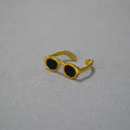 Elegant Gold Ring for Every Occasion