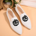 Classic Orthopedic Shoes with Timeless Style