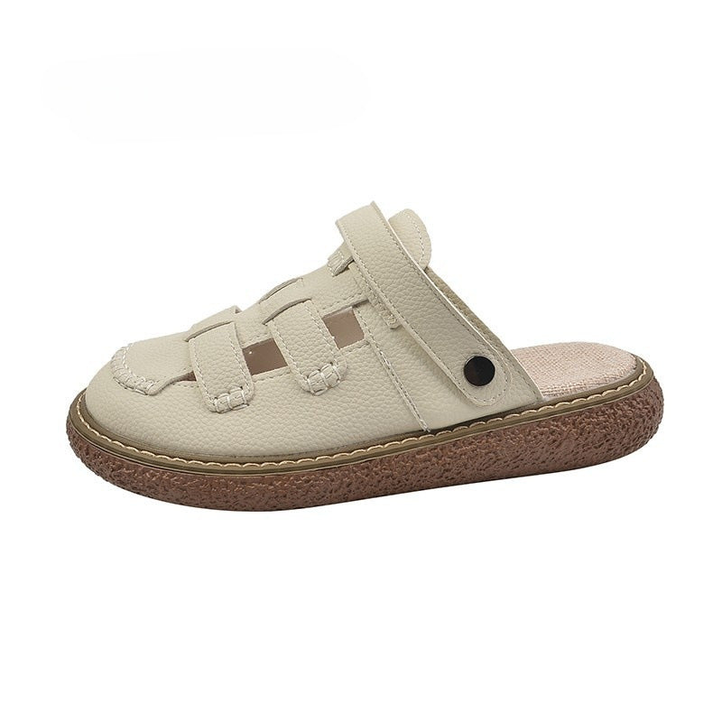 Stylish Orthopedic Sandals for Any Occasion