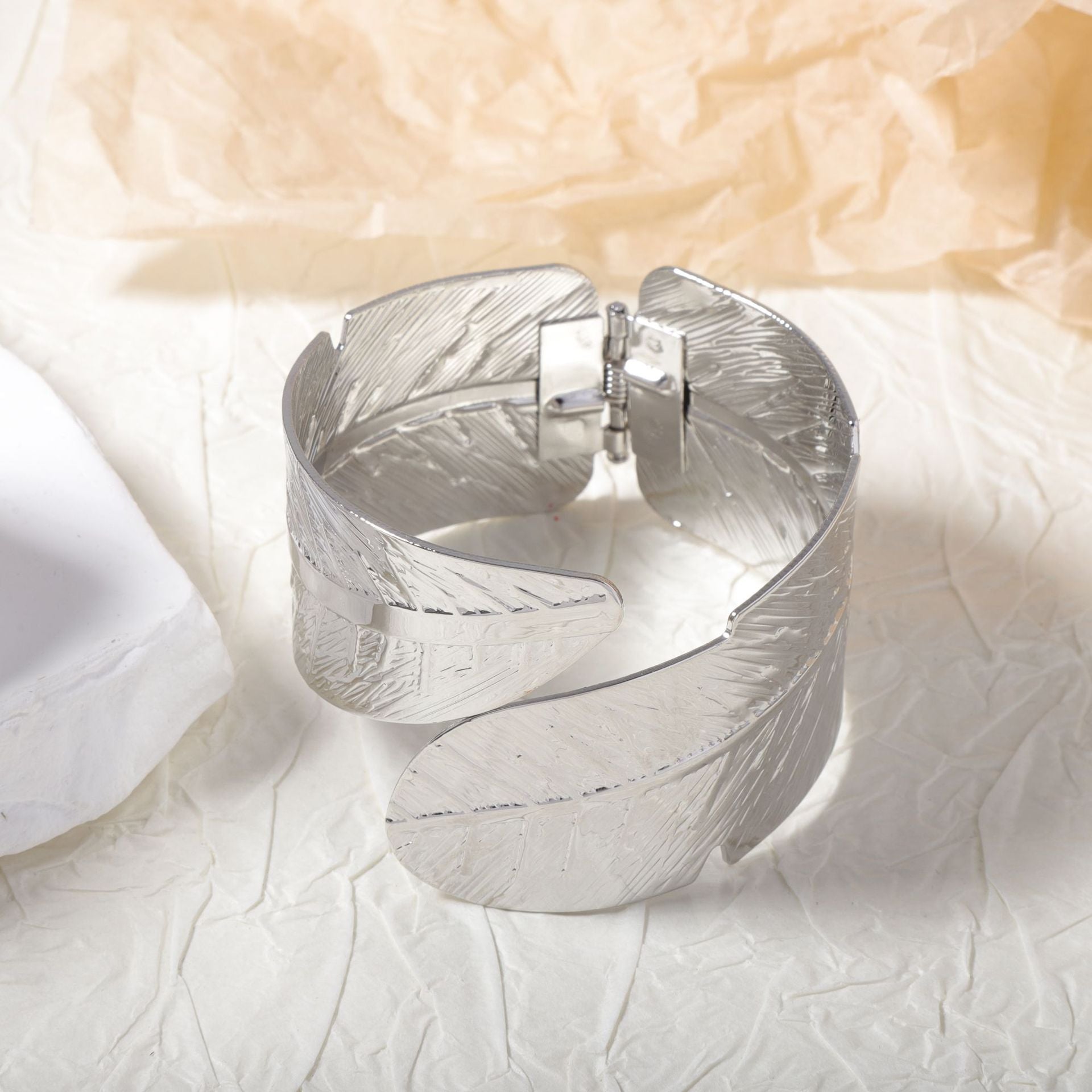 Elegant Bracelet for Every Occasion