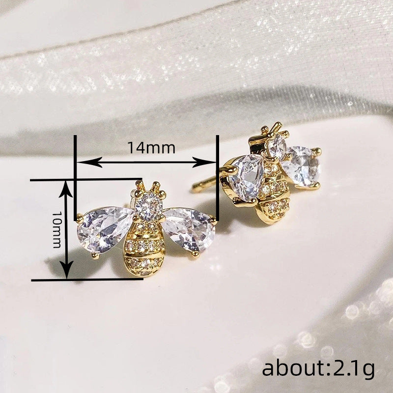 Elegant Earring for Every Occasion