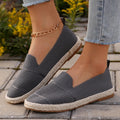 Vintage Inspired Orthopedic Shoes