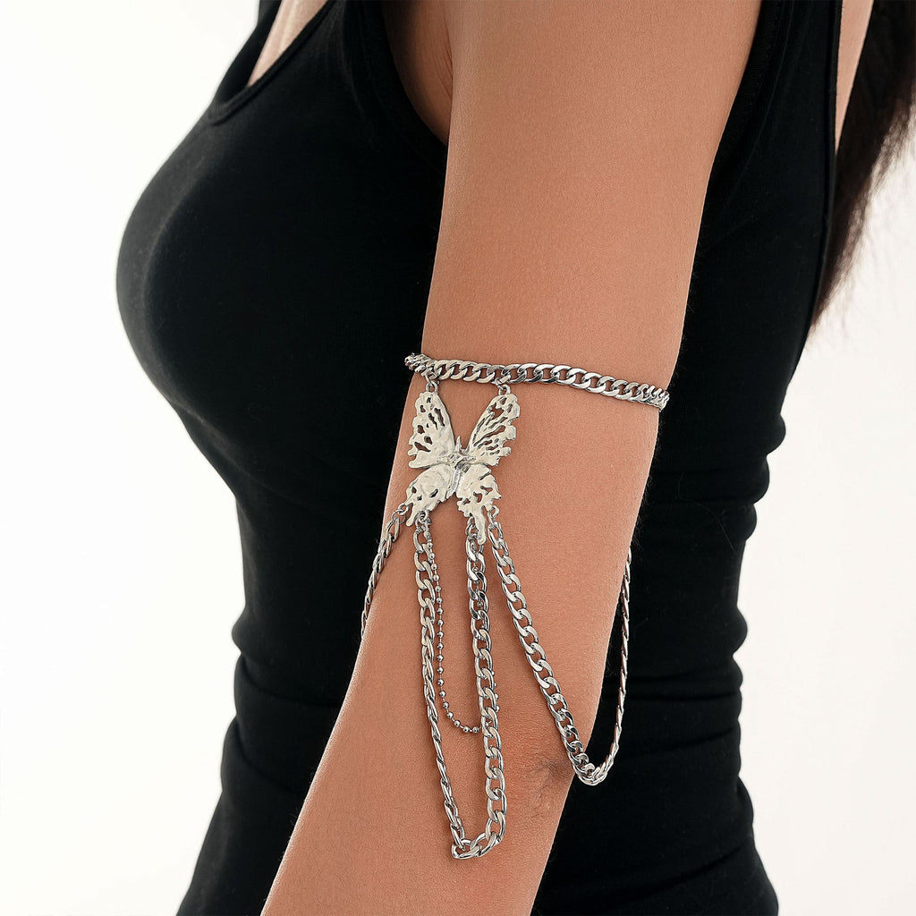 Elegant Bracelet for Every Occasion