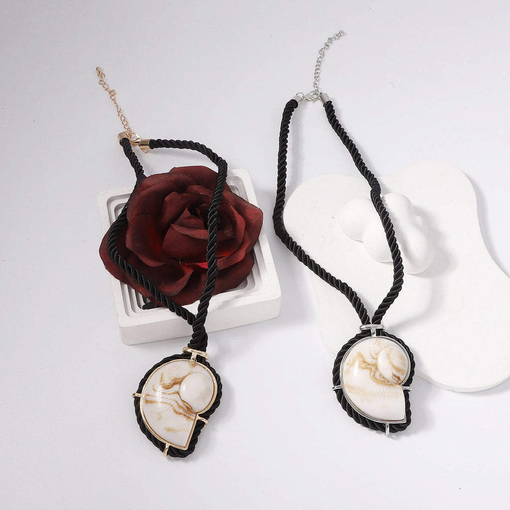 Charming Necklace for Any Occasion