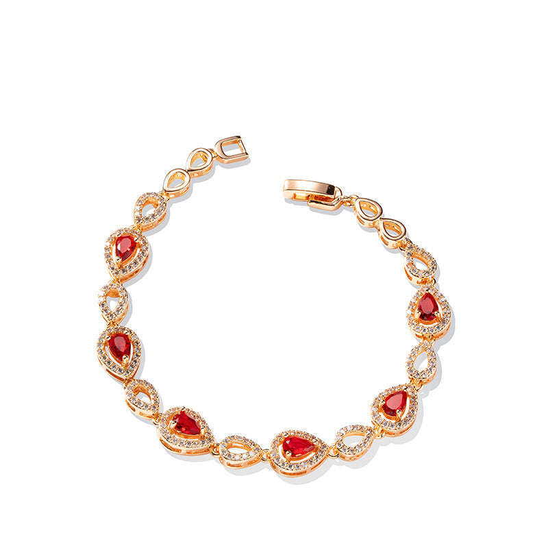 Stunning Bracelet for Daily Wear
