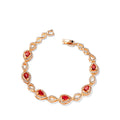 Stunning Bracelet for Daily Wear